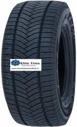 APLUS ASV909 ALL SEASON 195/75R16C 107R