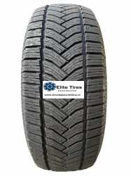 APLUS ASV909 ALL SEASON 205/70R15C 106/104R