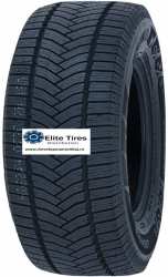 APLUS ASV909 ALL SEASON 225/65R16C 112/110R
