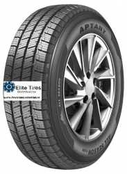 APTANY RC147 175/70R14C 95/93T 