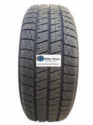 APTANY XSEASON TRAVERSA RC536 175/70R14C 95/93T 