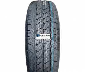 ARIVO VANDERFUL A/S 235/65R16C 115/113R