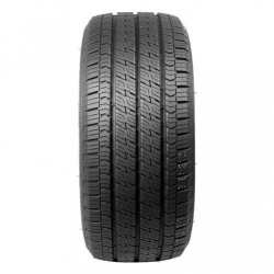 ATLANDER LANDER ALLSEASON ATL56 215/65R16C 109/107T