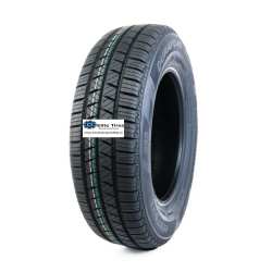 AUSTONE DURATO 4S 195/60R16C 99H