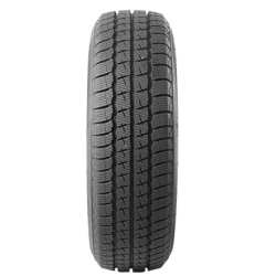AUTOGREEN ALL SEASON VAN-AS7 235/65R16C 115/113R 8PR