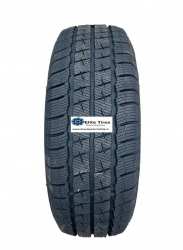 AUTOGREEN VAN-AS7 195/70R15C 104/102R
