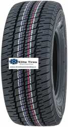 BARUM VANIS ALL SEASON 195/65R16C 104/102T