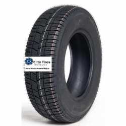 BF GOODRICH ACTIVAN 4S 215/70R15C 109/107S 8PR