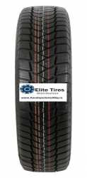 BRIDGESTONE DURAVIS ALL SEASON 195/60R16C 99H