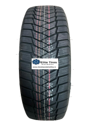 BRIDGESTONE DURAVIS ALL SEASON 205/75R16C 110/108R