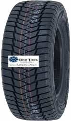 BRIDGESTONE DURAVIS ALL SEASON EVO 215/75R16C 113R