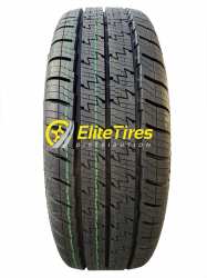 CEAT ENDURADRIVE A/S 205/65R16C 107/105T