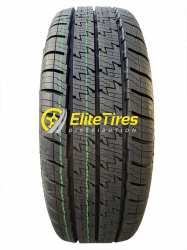 CEAT ENDURADRIVE A/S 205/65R16C 107/105T