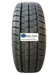 CEAT ENDURADRIVE A/S 205/65R16C 107/105T