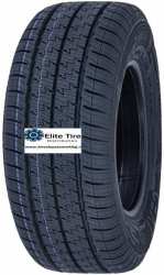 CEAT ENDURADRIVE A/S 215/65R16C 109/107T