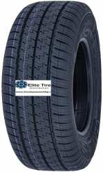 CEAT ENDURADRIVE A/S 215/65R16C 121/119R