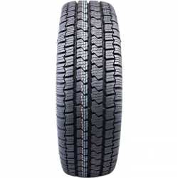 CONTINENTAL VANCO FOURSEASON 2 235/65R16C 115/113R TL