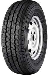 CONTINENTAL VANCO FOURSEASON 215/65R16C 109/107T