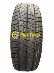 CONTINENTAL VANCONTACT 4SEASON 195/70R15C 104/102R