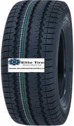 CONTINENTAL VANCONTACT A/S 285/65R16C 131R 10PR
