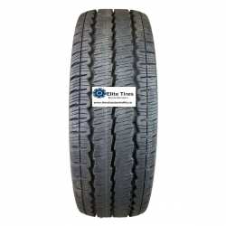 CONTINENTAL VANCONTACT A/S ECO 205/75R16C 110/108T