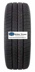 CONTINENTAL VANCONTACT CAMPER 225/75R16C 118/116R