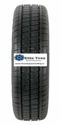 COOPER ALL SEASON VAN 185/75R16C 104/102R