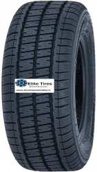 COOPER ALL SEASON VAN 195/75R16C 110/108R 