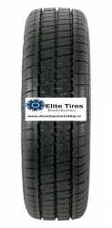 COOPER ALL SEASON VAN 205/75R16C 113/111R 