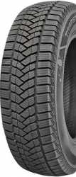DELMAX X-WEATHER VAN 4S 205/75R16C 113S