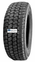 DOUBLESTAR MAXIMUM DLA02 225/70R15C 112/109R
