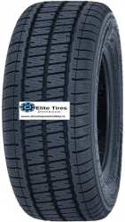 DUNLOP ECONODRIVE ALL SEASON 195/70R15C 104/102R 