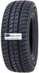 FALKEN EUROALL SEASON VAN11 195/60R16C 99H