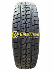 FALKEN EUROALL SEASON VAN11 195/60R16C 99H