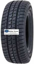 FALKEN EUROALL SEASON VAN11 215/65R15C 104/102T