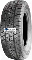 FALKEN EUROALL SEASON VAN11 215/65R15C 104T
