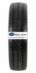 FIRESTONE VANHAWK MULTISEASON 10PR 215/75R16C 116/114R 10PR