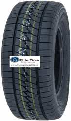 FIRESTONE VANHAWK MULTISEASON 215/65R16C 109T