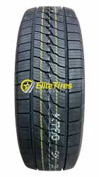 FIRESTONE VANHAWK MULTISEASON 225/70R15C 112S