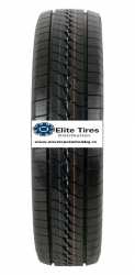FIRESTONE VANHAWK MULTISEASON 8PR 225/65R16C 112/110R 8PR