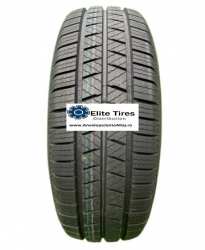 FORTUNE TRAVELLO 4S 195/70R15C 104/102T