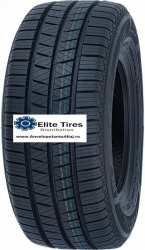 FORTUNE TRAVELLO 4S 215/70R15C 109/107S