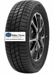 GOLDLINE GL 4SEASON LT+ 215/65R16C 109T