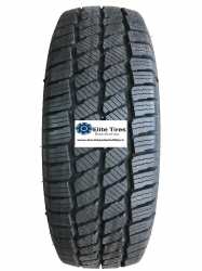 GOODRIDE ALL SEASON MASTER SW613 215/75R16C 113/111Q