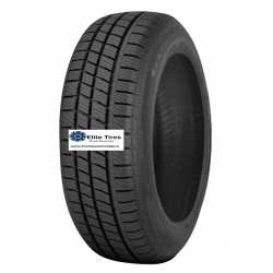 GOODYEAR CARGO VECTOR 2 215/60R17C 109T