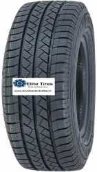 GOODYEAR VECTOR 4SEASONS CARGO 215/75R16C 116/114T