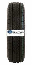 GOODYEAR VECTOR 4SEASONS CARGO 215/75R16C 116/114T