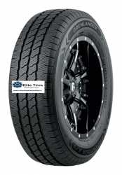 GRENLANDER GREENTOUR A/S 175/65R14C 90T