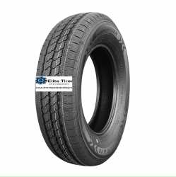GRENLANDER GREENTOUR A/S 195/60R16C 99/97H