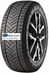 GRIPMAX SUREGRIP AS CAMPING 195/75R16C 110T
